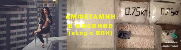 молекула духа Алексеевка