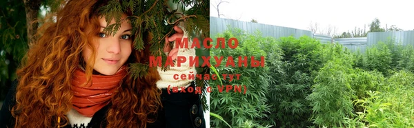 молекула духа Алексеевка